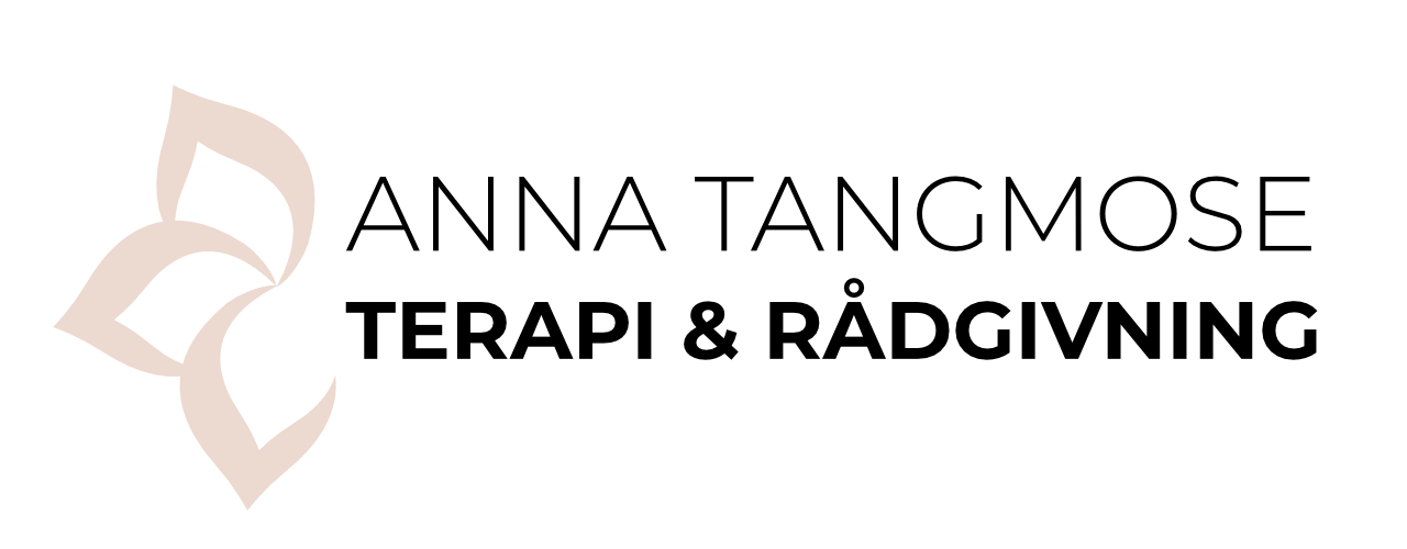 Anna Tangmose Terapi